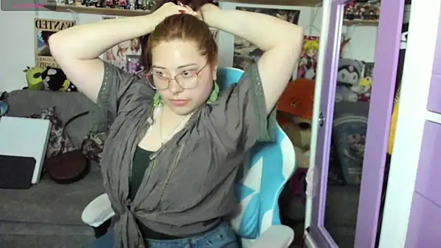 soficammy