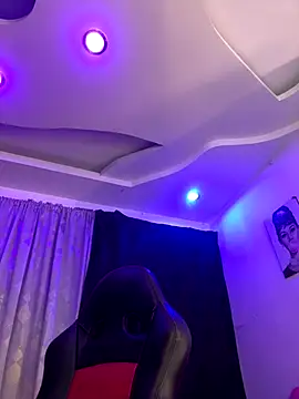 lonely_shewolf