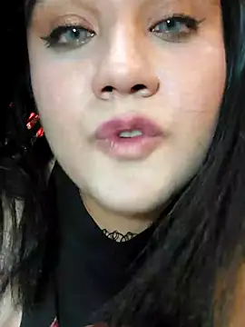 ItsNaiixa