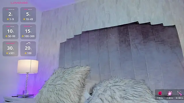 valeryy_stone