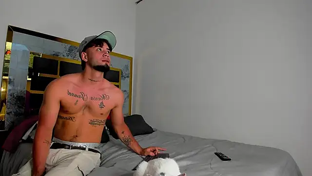 MattDevon