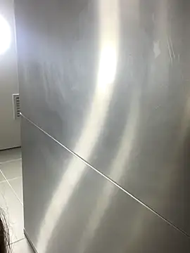 lunaxxx_IAN11