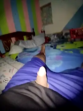 JesVel
