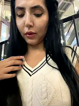 oh_nina
