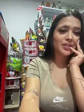 Sara_fun