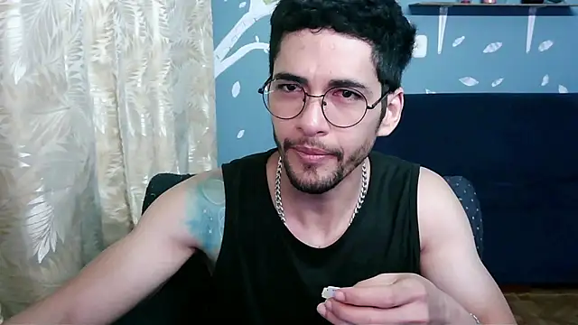 ponzothc - Ponzothc's free webcam
