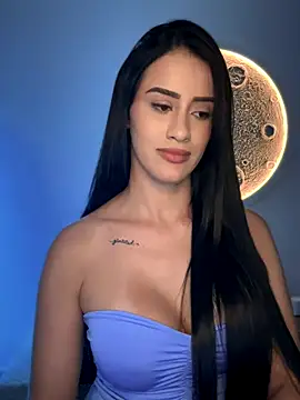 sarahhsmitth1 - SarahhSmitth1's free webcam