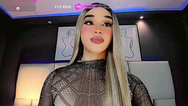 Valeriasmiithh
