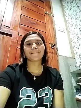 Ms_America16
