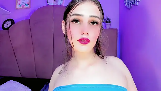 ValeriaAguilar