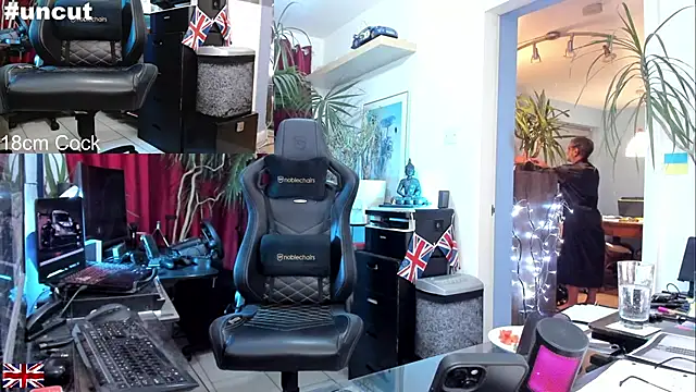 OnlineBossUK