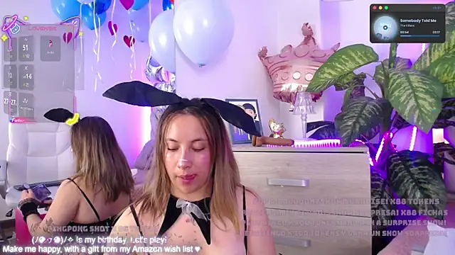 NyxAndria_1