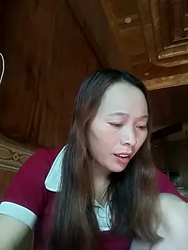 Bianly