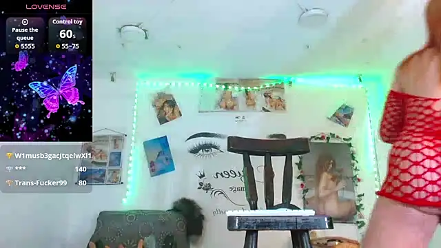 saritha_cute_ - Saritha_cute_'s free webcam
