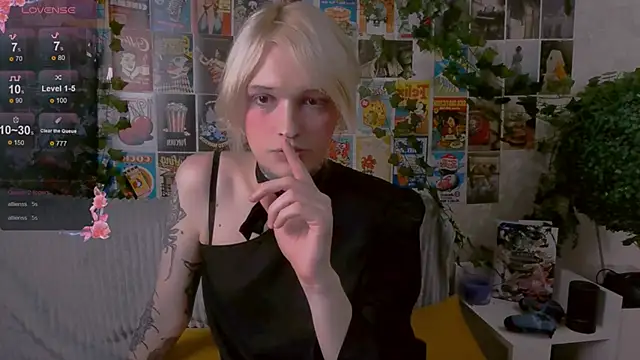 Simona_Rain