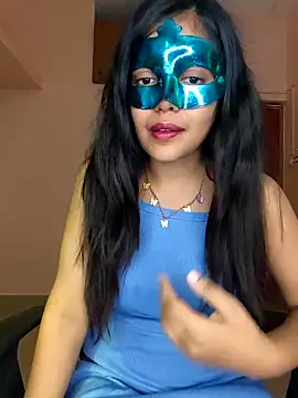 babbyy_doll - Babbyy_doll's free webcam
