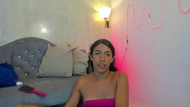 AntoniaSantos