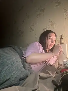 Naughtbaby_2025