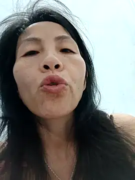 Hana_67