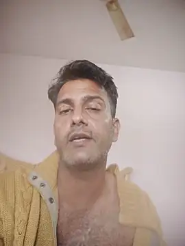 MAGNETICDADDY8