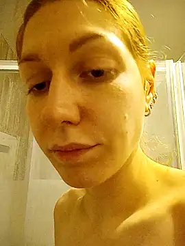 _sweet_love_ - _Sweet_Love_'s free webcam