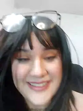 ItsNaiixa