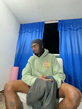 Malkon_Big
