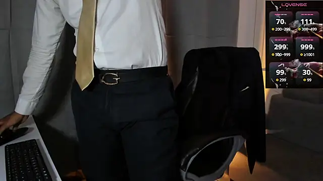 Hideintheoffice