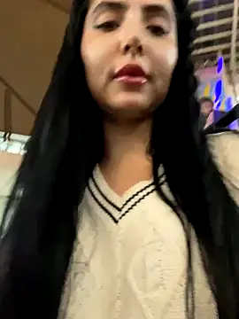 oh_nina