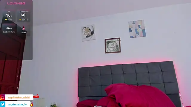 Angel_esteban_fx