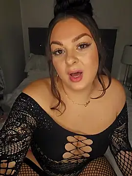 BaddieBellaUK