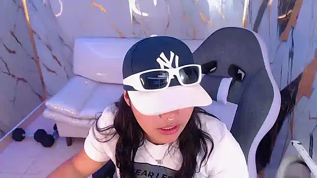 melany_rouse18