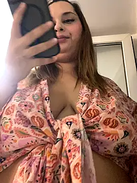 Kelly_Bliss