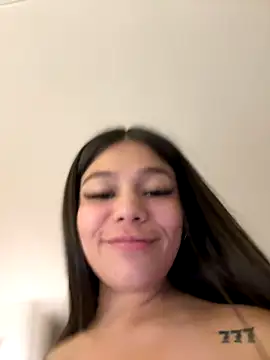 Alyshanon18