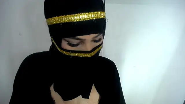 foxy_lovex - Foxy_Lovex's free webcam