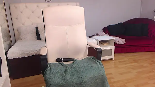 ClaraJoyX