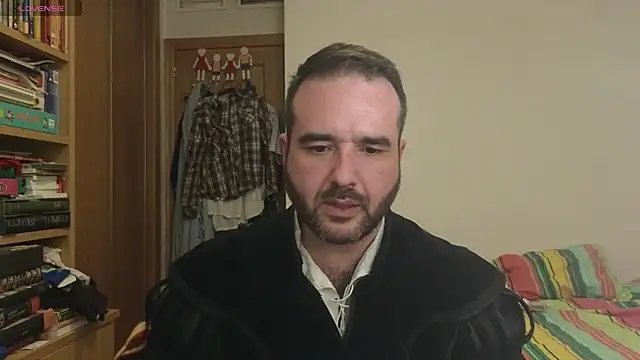 curiosillo83
