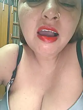 dianaa9 - Dianaa9's free webcam