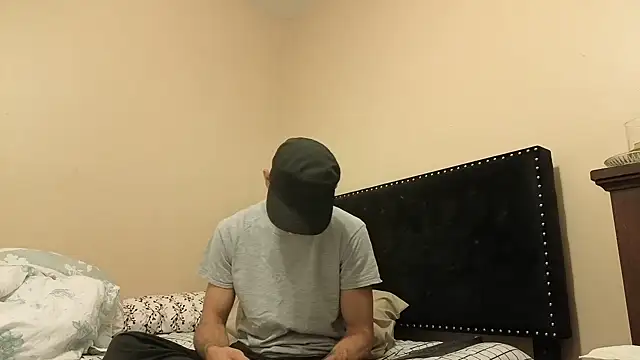 hailzeffn