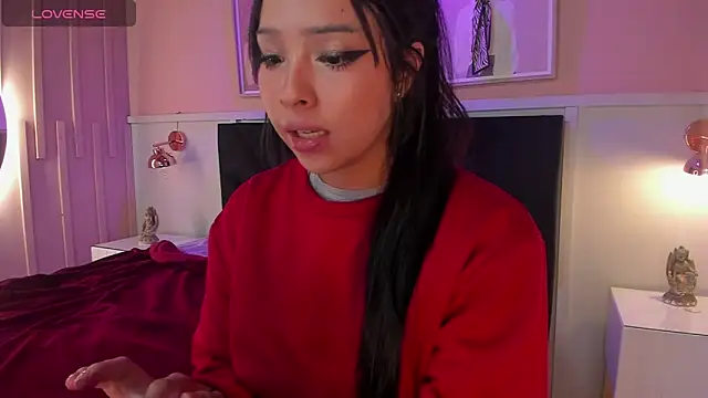chloe_watson_