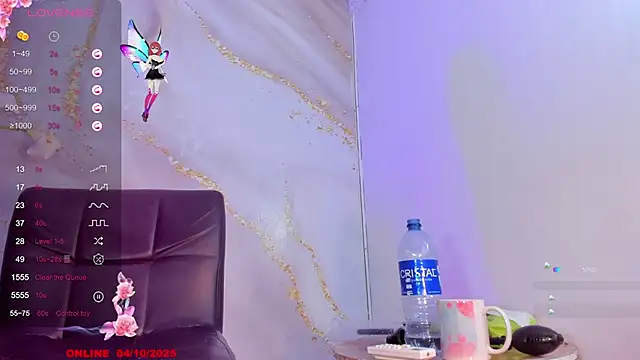 Naughty_Lizeth