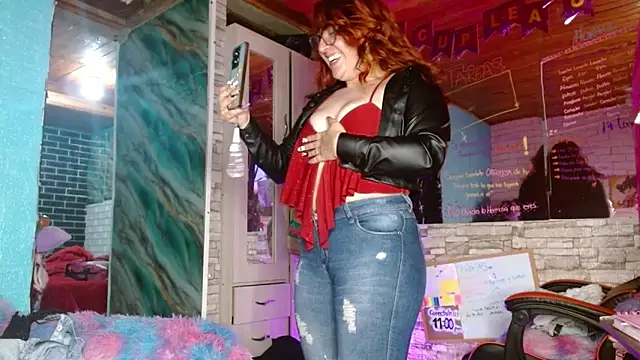 Meg4n_420