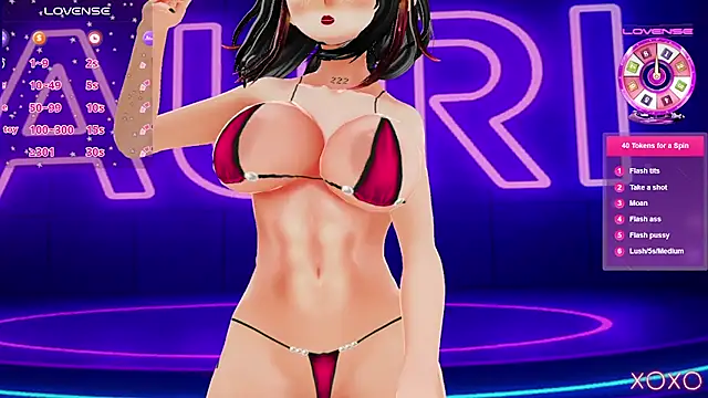 Auri_Hikaru