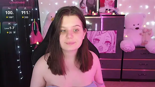 AmyVibess