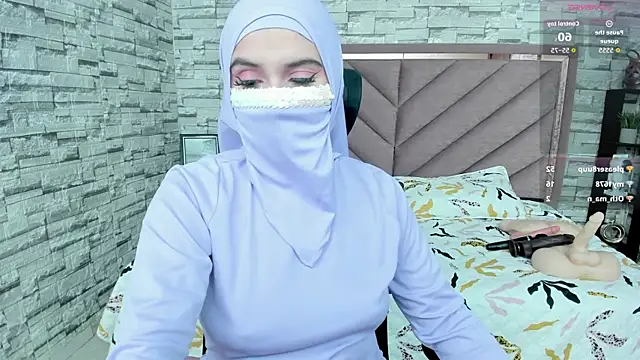 malek_zark2