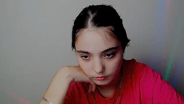 Sun_Shine__