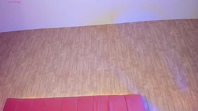Kendra_kobein