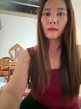 jing_bonnie
