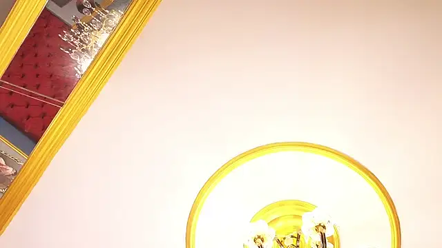 MaxFoxx_