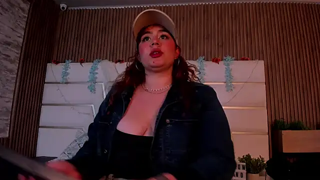 AdelaTaylor